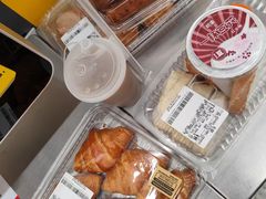 -沃尔玛(水榭春天店)