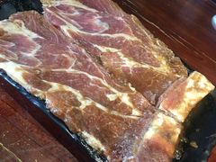 -红小姐的烤肉店(西三旗店)