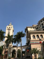 -星河湾酒店·宴会厅(番禺大道北店)