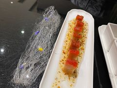 -湖锦酒楼·32年地道湖北菜(光谷店)