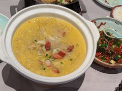 -洞庭鱼香(万科店)
