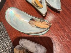 -马哥孛罗咖啡厅·Cafe Marco (厦门马哥孛罗东方大酒店)