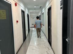 -瑞慈体检上海普陀机构