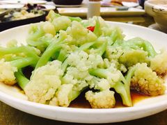-上海会馆(香港名都店)