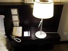 -国家会议中心大酒店