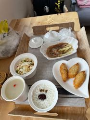 -诗安国际母婴会所 月子会所中心(市政府店)