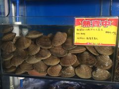 -蚝专家(北滘店)