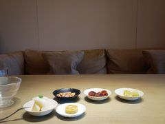 -隐溪茶馆(静安寺店)
