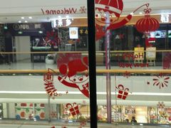 -韩小悦牛排烤肉无限续(遂宁万达店)