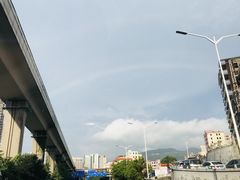 -布吉佳兆业广场