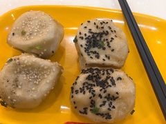 -小杨生煎(松江大学城店)