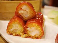 -点都德(聚福楼店)