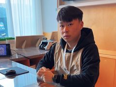 -帕帕拉兹宠物(亚洲旗舰店)