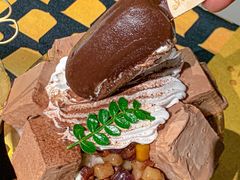 -大象厨房(重庆道店)