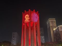 -沈阳站