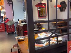 -受气牛肉·重庆耙牛肉(来福士店)
