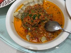 -梦都海鲜酒家(万达广场江桥店)