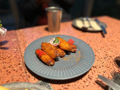 -La Terre乐田(万象城店)