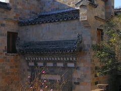 -塔川景区