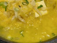 -紫光园·烤鸭(吕家营店)