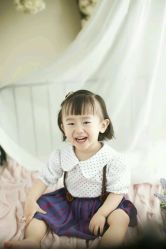-DORA kids 朵拉儿童摄影花园店