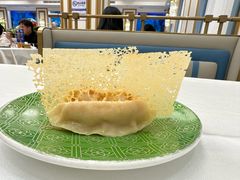 -品海楼·大连海胆锅贴馆(东港店)