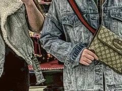 -Gucci(北京SKP店)