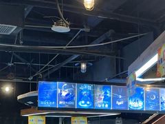 -YOGO优果密室逃脱(新佳丽广场店)
