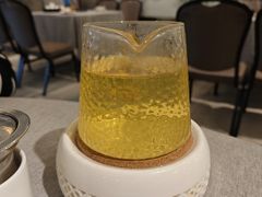 -凯逸轩·匠心粤菜(中城名仕汇店)