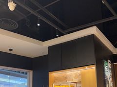 -新太二·鲜料川菜(智慧城广百店)