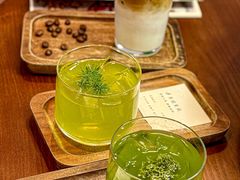 -自如ZSPACE四合院艺术餐厅