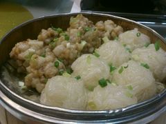 android_upload_pic-御信客家王(洛溪店)