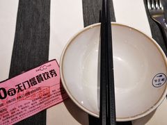 -Aqua Oasis 水天堂(石路天虹店)