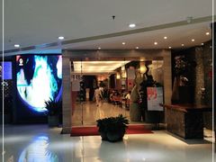 -饭怕鱼·黄焖鲟龙鱼(湖大店)