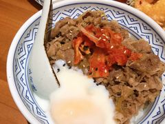 -鸟鸣门屋台料理(金帝银泰店)