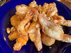 -小吊梨汤·北京菜·烤鸭(双井乐成中心店)