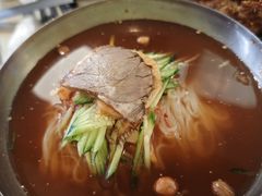 -福云龙(黄河南大街店)