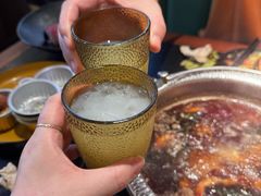 -牛New寿喜烧(闵行龙湖天街店)
