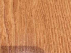 -马记永·兰州牛肉面(3019君尚店)