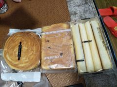 -维利康(江宁义乌店)