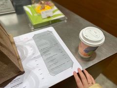 -代数学家algebraist(苏州中心店)
