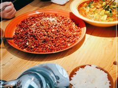 -先启半步颠小酒馆(虹桥龙湖天街店)
