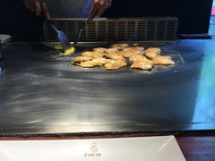 -大渔之观(安贞店)