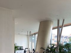 -YCHL FIT 健身(星寰店)