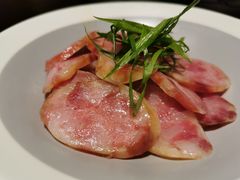 -上名堂·鱼头好吃(体育场路店)