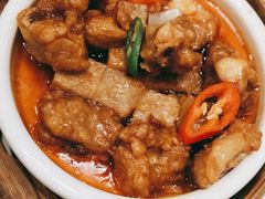 -金时代顺风大酒店(临港百联店)