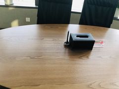 -谢冬律师团队·专注离婚案件·君澜律所