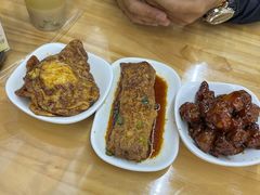 -顶巧鸡汤馄饨(虹口总店)