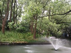 -西郊宾馆·1921餐厅