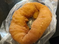 -伍湛记 · 广州老字号(龙津中路店)